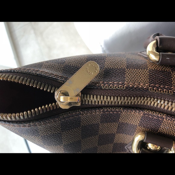 Bag - Picture 2 of 2